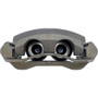 FVP Brake Calipers  P/N:141.66516