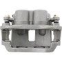 FVP Brake Calipers  P/N:141.66516