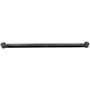 MOOG Chassis Products Suspension Track Bar P/N:DS1423