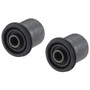 MOOG Chassis Products Suspension Control Arm Bushing Kit K200771 - view 3