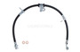 Sunsong Brake Hydraulic Hose P/N:2203960