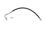 Sunsong Brake Hydraulic Hose P/N:2204466