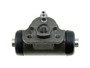 Dorman - First Stop Drum Brake Wheel Cylinder P/N:W37573