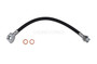 Sunsong Brake Hydraulic Hose P/N:2203826