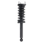 PRT Suspension Strut and Coil Spring Assembly P/N:920608