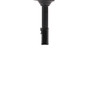 PRT Suspension Strut P/N:474829