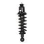 PRT Suspension Strut and Coil Spring Assembly P/N:710374