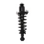PRT Suspension Strut and Coil Spring Assembly P/N:710374