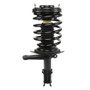 PRT Suspension Strut and Coil Spring Assembly P/N:814036