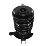 PRT Suspension Strut and Coil Spring Assembly P/N:814036