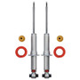 Rancho Suspension Lift Kit P/N:RS66510R9-3