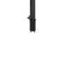 PRT Suspension Strut P/N:474301
