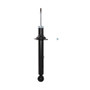 PRT Suspension Strut P/N:393345