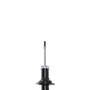PRT Suspension Strut P/N:393345