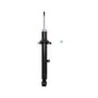 PRT Suspension Strut P/N:393345