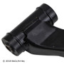 Beck/Arnley Suspension Control Arm Link P/N:102-6714