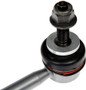 Dorman - OE Solutions Suspension Stabilizer Bar Link Kit P/N:542-699