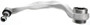 Dorman - Premium Suspension Control Arm and Ball Joint Assembly P/N:CB15023PR