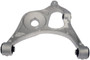 Dorman - Premium Suspension Control Arm P/N:CA81504PR