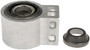 Dorman - OE Solutions Suspension Control Arm Bushing P/N:540-865