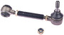 Dorman - Premium Suspension Control Arm and Ball Joint Assembly P/N:CB12507PR