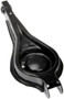 Dorman - Premium Suspension Control Arm P/N:CA24509PR