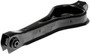 Dorman - Premium Suspension Control Arm P/N:CA24509PR