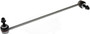 Dorman - OE Solutions Suspension Stabilizer Bar Link Kit P/N:542-700