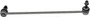 Dorman - OE Solutions Suspension Stabilizer Bar Link Kit P/N:542-700