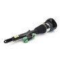Arnott Industries Air Suspension Strut AS-3403 - view 3