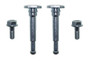 Better Brake Parts Disc Brake Caliper Pin Kit P/N:5974K