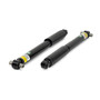 Arnott Industries Active to Passive Suspension Conversion Kit P/N:C-3020