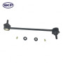 SKP Suspension Stabilizer Bar Link Kit,Suspension Stabilizer Bar Link P/N:SK750033