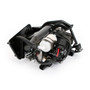 Arnott Industries Air Suspension Compressor P/N:P-3299
