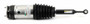 Arnott Industries Air Suspension Strut AS-3752