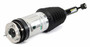 Arnott Industries Air Suspension Strut AS-3752 - view 6