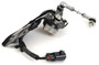 Arnott Industries Suspension Ride Height Sensor P/N:RH-3771