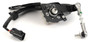 Arnott Industries Suspension Ride Height Sensor P/N:RH-3771
