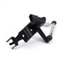 Arnott Industries Headlight Level Sensor,Suspension Ride Height Sensor RH-5055 - view 5