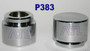 Better Brake Parts Disc Brake Caliper Piston P/N:8348