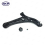 SKP Suspension Control Arm and Ball Joint Assembly P/N:SRK620364