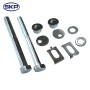 SKP Alignment Caster / Camber Kit P/N:SKK100010
