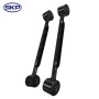 SKP Suspension Control Arm,Suspension Trailing Arm P/N:SK521979K2