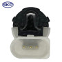 SKP Parking Aid Sensor P/N:SK684047