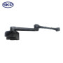 SKP Suspension Ride Height Sensor P/N:SKRHS077