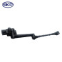 SKP Suspension Ride Height Sensor P/N:SKRHS077