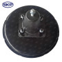 SKP Power Brake Booster P/N:SK533616