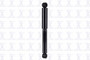 Focus Auto Parts Suspension Shock Absorber P/N:342446