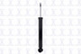 Focus Auto Parts Suspension Shock Absorber P/N:346425