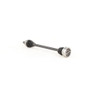 TrakMotive CV Axle Shaft P/N:VW-8130